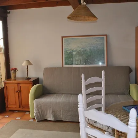 Casa Rural Con Piscina En El Centro De Asturias Vakantiehuis Ceceda de Abajo